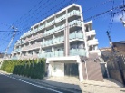 アルテカーサアリビエ東京イースト