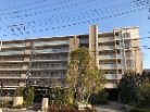 オハナ東川口