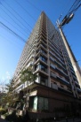 プラウドタワー川口