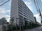 ライオンズ川口並木グランゲート