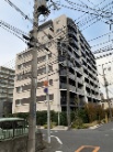 レーベン戸田公園THE RESIDENCE
