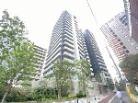 ザ・パークハウス川口本町