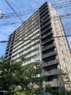 エステムコート川口並木サウスガーデン