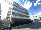 プレールドゥーク西川口2