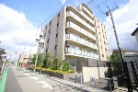 サンクレイドル西川口2
