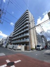レグジー西川口AZ3