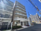 レグジー西川口AZ2
