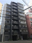 リヴシティ西川口参番館