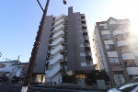 アーデル蕨市役所通り
