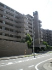 ベルポート和光参番館