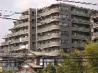 レクセルヒルズ和光