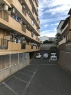 ライオンズマンション和光第3