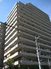 コスモ和光ビューステージ