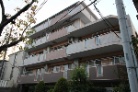 セザールデュオラック成増