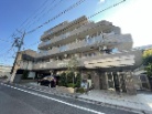 シャリエ志村三丁目