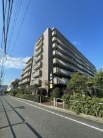 ライネスハイム志村