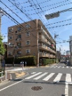 セザール第三蓮根