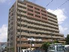 クレストフォルム西高島平