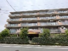 ライオンズマンション赤塚公園第3