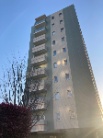 リスタ東武練馬アソシア