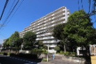 成増ハウス