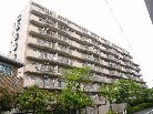 アルス成増