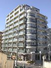 レクセルガーデン成増
