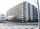 モアクレスト西台
