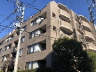 イトーピア赤塚