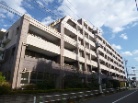 グローリオ成増赤塚公園