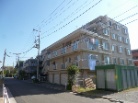 セザール第三赤塚公園