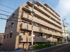 ライオンズマンション上板橋第3