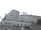 ハイネス上板橋