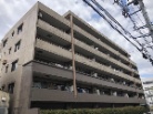 レクシオ志村坂上