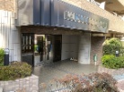 レクセルマンション板橋徳丸