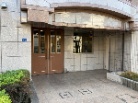 ローヤルシティ東武練馬徳丸