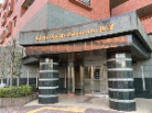 ライオンズガーデン東武練馬弐番館