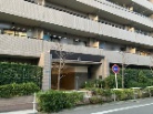 ステイツ蓮根アーバンステージ