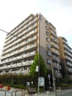 ファミール成増グランデージ