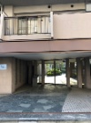 藤和ライブタウン平和台ザパティオ