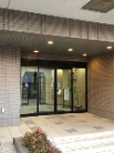 ライオンズマンション光が丘