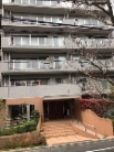エコヴィレッジ練馬北町