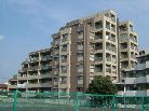 ユアコート練馬北町