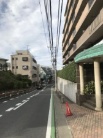コスモステージ和光