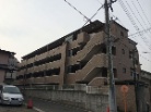 ライオンズガーデン和光