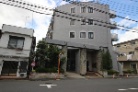 パルテメゾン成増