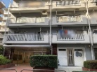 高島平第1サンパワー