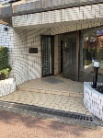 キャニオンマンション蓮根城北公園