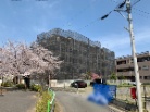 コスモ蓮根アルティア