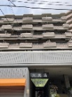 ユニーブル高城